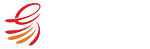 易启云科技